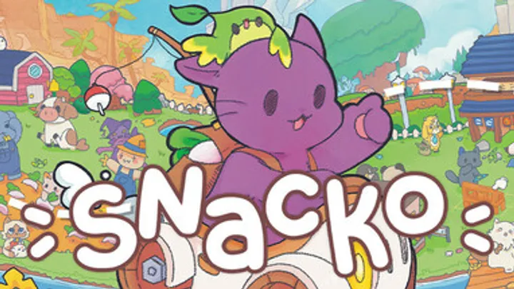 Snacko Tips & Guide: The Complete Beginner to Endgame Island Building Handbook