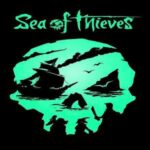 Sea of Thieves: 2025 Edition