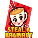 Steal a Brainrot